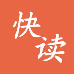 yobo体育官网登录